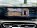 BMW 320 d xDrive Tour. M SPORT +NP:84.290€+VOLLAUS.+ Blu/Azzurro - thumbnail 15