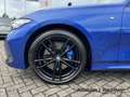 BMW 320 d xDrive Tour. M SPORT +NP:84.290€+VOLLAUS.+ Blu/Azzurro - thumbnail 3