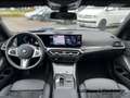 BMW 320 d xDrive Tour. M SPORT +NP:84.290€+VOLLAUS.+ Bleu - thumbnail 18