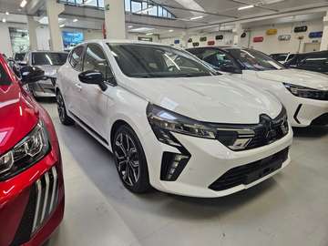 Colt 1.0 Turbo GPL Intense 100cv