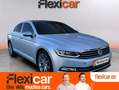 Volkswagen Passat 2.0TDI Advance DSG7 110kW Gris - thumbnail 1