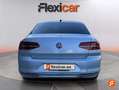 Volkswagen Passat 2.0TDI Advance DSG7 110kW Gris - thumbnail 7