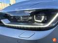 Volkswagen Passat 2.0TDI Advance DSG7 110kW Gris - thumbnail 10