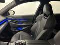 BMW M5 Limousine Carbon-Keramik-Bremse M Driver´s Package Schwarz - thumbnail 43