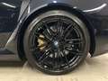 BMW M5 Limousine Carbon-Keramik-Bremse M Driver´s Package Schwarz - thumbnail 6