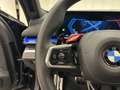 BMW M5 Limousine Carbon-Keramik-Bremse M Driver´s Package Schwarz - thumbnail 29