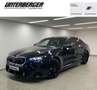 BMW M5 Limousine Carbon-Keramik-Bremse M Driver´s Package Schwarz - thumbnail 1