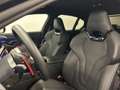 BMW M5 Limousine Carbon-Keramik-Bremse M Driver´s Package Schwarz - thumbnail 31