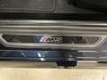 BMW M5 Limousine Carbon-Keramik-Bremse M Driver´s Package Schwarz - thumbnail 39