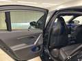 BMW M5 Limousine Carbon-Keramik-Bremse M Driver´s Package Schwarz - thumbnail 13