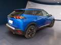 Peugeot 2008 II 2020 1.5 bluehdi Allure Pack s&s 110cv - thumbnail 4