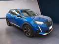 Peugeot 2008 II 2020 1.5 bluehdi Allure Pack s&s 110cv - thumbnail 3