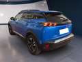 Peugeot 2008 II 2020 1.5 bluehdi Allure Pack s&s 110cv - thumbnail 6