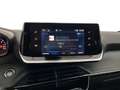 Peugeot 2008 II 2020 1.5 bluehdi Allure Pack s&s 110cv - thumbnail 14