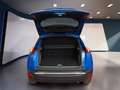 Peugeot 2008 II 2020 1.5 bluehdi Allure Pack s&s 110cv - thumbnail 7