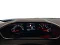 Peugeot 2008 II 2020 1.5 bluehdi Allure Pack s&s 110cv - thumbnail 15