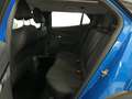 Peugeot 2008 II 2020 1.5 bluehdi Allure Pack s&s 110cv - thumbnail 9