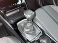 Peugeot 2008 II 2020 1.5 bluehdi Allure Pack s&s 110cv - thumbnail 13