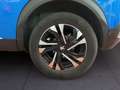 Peugeot 2008 II 2020 1.5 bluehdi Allure Pack s&s 110cv - thumbnail 8