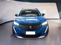 Peugeot 2008 II 2020 1.5 bluehdi Allure Pack s&s 110cv - thumbnail 1