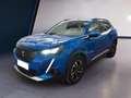 Peugeot 2008 II 2020 1.5 bluehdi Allure Pack s&s 110cv - thumbnail 2