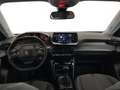Peugeot 2008 II 2020 1.5 bluehdi Allure Pack s&s 110cv - thumbnail 11