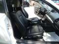 BMW 125 Baureihe 1 Coupe 125i AUTOMATIK LEDER SPORT Weiß - thumbnail 21