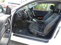 BMW 125 Baureihe 1 Coupe 125i AUTOMATIK LEDER SPORT Weiß - thumbnail 12