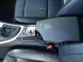 BMW 125 Baureihe 1 Coupe 125i AUTOMATIK LEDER SPORT Weiß - thumbnail 18