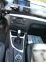 BMW 125 Baureihe 1 Coupe 125i AUTOMATIK LEDER SPORT Weiß - thumbnail 15