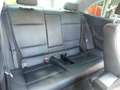 BMW 125 Baureihe 1 Coupe 125i AUTOMATIK LEDER SPORT Weiß - thumbnail 22