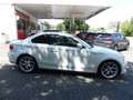 BMW 125 Baureihe 1 Coupe 125i AUTOMATIK LEDER SPORT Weiß - thumbnail 7