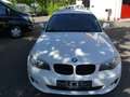 BMW 125 Baureihe 1 Coupe 125i AUTOMATIK LEDER SPORT Weiß - thumbnail 10