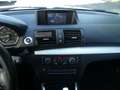 BMW 125 Baureihe 1 Coupe 125i AUTOMATIK LEDER SPORT Weiß - thumbnail 16