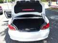 BMW 125 Baureihe 1 Coupe 125i AUTOMATIK LEDER SPORT Weiß - thumbnail 24