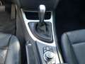 BMW 125 Baureihe 1 Coupe 125i AUTOMATIK LEDER SPORT Weiß - thumbnail 17