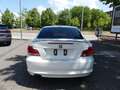 BMW 125 Baureihe 1 Coupe 125i AUTOMATIK LEDER SPORT Weiß - thumbnail 11