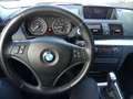 BMW 125 Baureihe 1 Coupe 125i AUTOMATIK LEDER SPORT Weiß - thumbnail 19