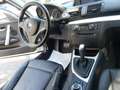 BMW 125 Baureihe 1 Coupe 125i AUTOMATIK LEDER SPORT Weiß - thumbnail 14