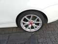 BMW 125 Baureihe 1 Coupe 125i AUTOMATIK LEDER SPORT Weiß - thumbnail 25