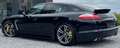 Porsche Panamera 3.6i V6 PDK - PARFAIT ETAT - FULL OPT - GARANTIE Noir - thumbnail 5