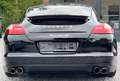 Porsche Panamera 3.6i V6 PDK - PARFAIT ETAT - FULL OPT - GARANTIE Zwart - thumbnail 20