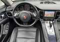 Porsche Panamera 3.6i V6 PDK - PARFAIT ETAT - FULL OPT - GARANTIE Zwart - thumbnail 7