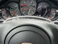 Porsche Panamera 3.6i V6 PDK - PARFAIT ETAT - FULL OPT - GARANTIE Zwart - thumbnail 8