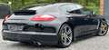 Porsche Panamera 3.6i V6 PDK - PARFAIT ETAT - FULL OPT - GARANTIE Noir - thumbnail 6