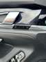 Porsche Panamera 3.6i V6 PDK - PARFAIT ETAT - FULL OPT - GARANTIE Noir - thumbnail 11