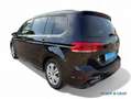 Volkswagen Touran MOVE 1.5 TSI DSG/LED/Lenk.+Sitzhzg./Rear View Noir - thumbnail 5