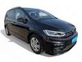 Volkswagen Touran MOVE 1.5 TSI DSG/LED/Lenk.+Sitzhzg./Rear View Noir - thumbnail 16