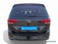 Volkswagen Touran MOVE 1.5 TSI DSG/LED/Lenk.+Sitzhzg./Rear View Noir - thumbnail 6
