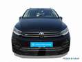 Volkswagen Touran MOVE 1.5 TSI DSG/LED/Lenk.+Sitzhzg./Rear View Noir - thumbnail 2